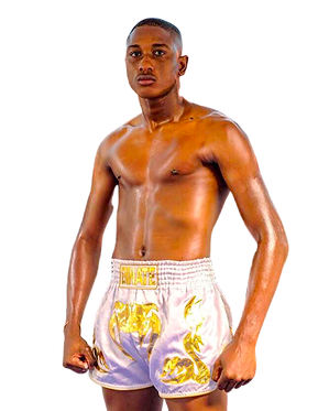 YOUSSOUF_BINATE.png