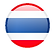 Thailande.png