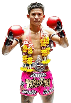 NONGTAKEE.png