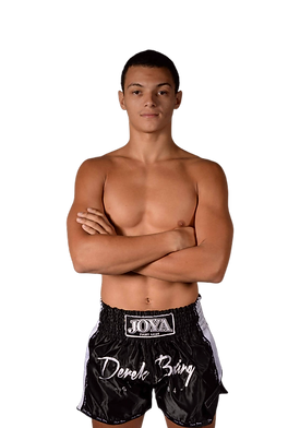 3-ALEXIS_SAUTRON-removebg.png