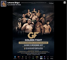 boxe-thailandaise.png