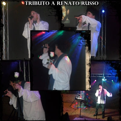 RENATO.jpg