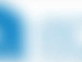 Child Care Subsidy Through Children’s Home Society at Beyond Alphabets