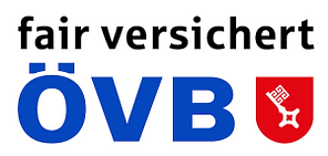 ÖVB Logo