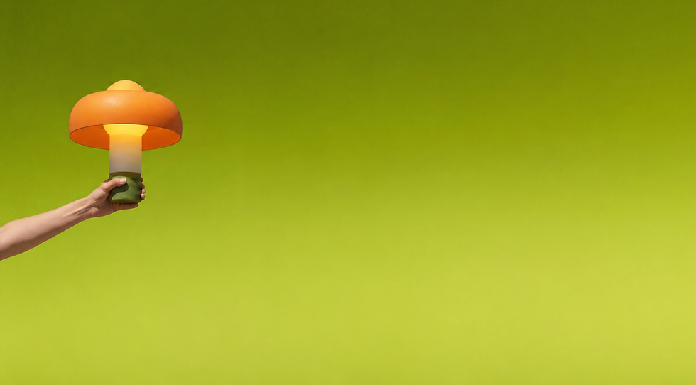 lamp green bg 2.png