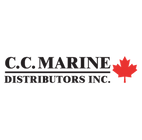 c.c Marine