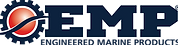 EMP