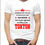 Miniature : T-shirt meilleur TONTON  G008