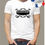 Miniature : T-shirt VOITURE  mécanicien garage O030