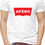 Miniature : T shirt APERO Z203