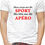 Miniature : T shirt APERO Z239