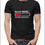 Miniature : T-shirt bientôt MAMIE veuillez patienter ... F014