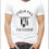 Miniature : T-shirt J'PEUX PAS j'ai cuisine K010