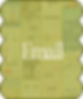 Group 2147227375.png