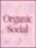 Group 2147227374.png