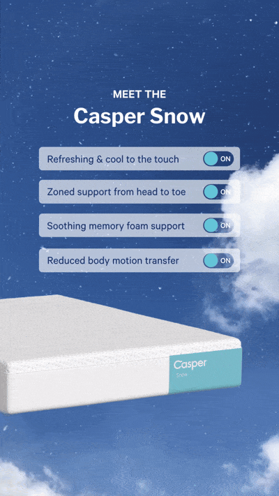 Copy of Snow Mattress.gif