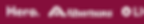 Comp1-ezgif.com-video-to-gif-converter (1).gif