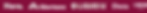 Comp 1_2.gif