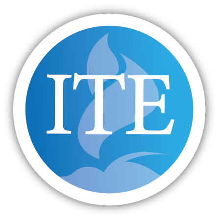 ITE - L'ANGÉOLOGIE - 2026