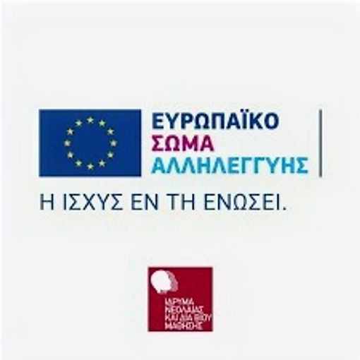 download (1)_edited.jpg
