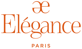Elegance Logos 202507-04.png