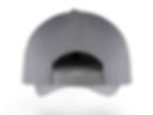 Miniatura: Gorro Tiger - Slazenger