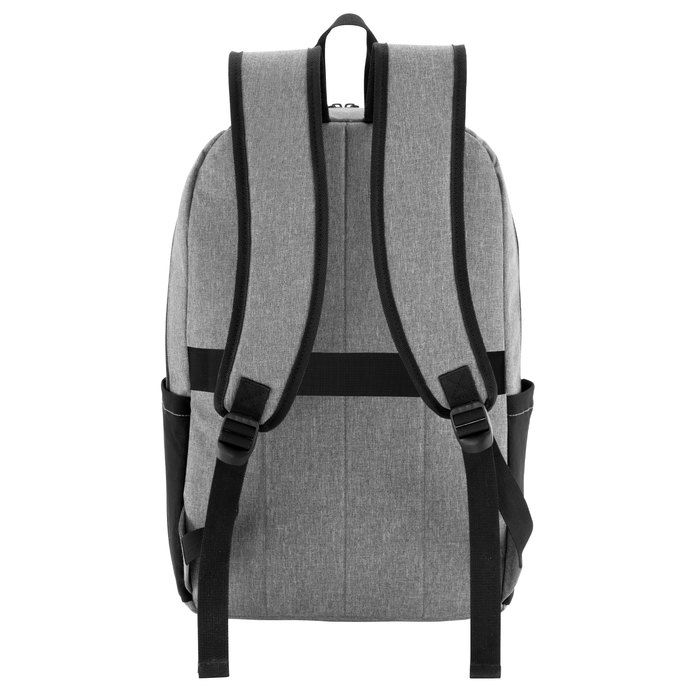 Miniatura: Mochila Portanotebook - 575