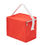 Miniatura: Cooler Mini