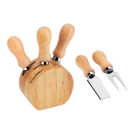 Set de Picada - 3402