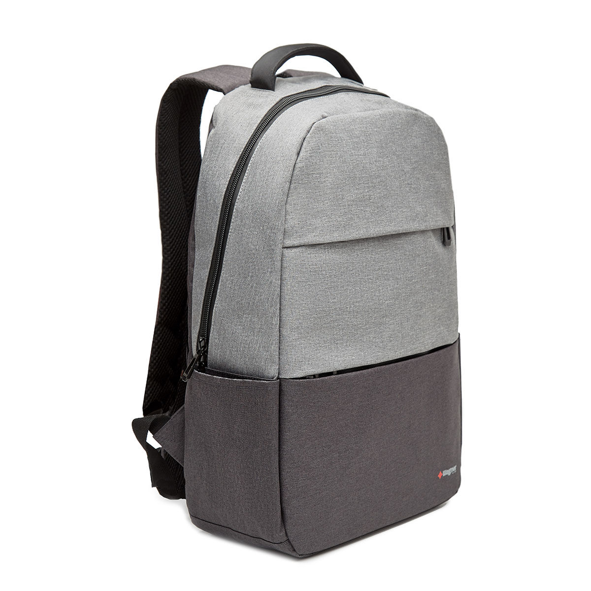 Mochila Baviera - Wagner