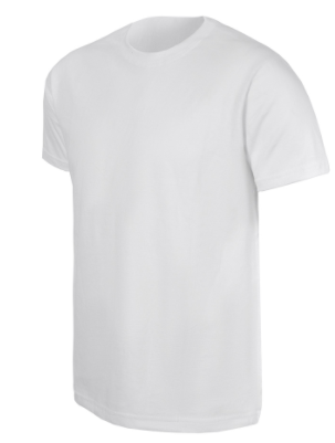 Miniatura: Remera hombre - Slazenger