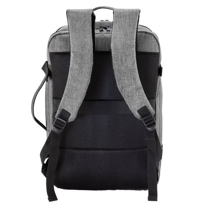 Miniatura: Mochila carry on - 576