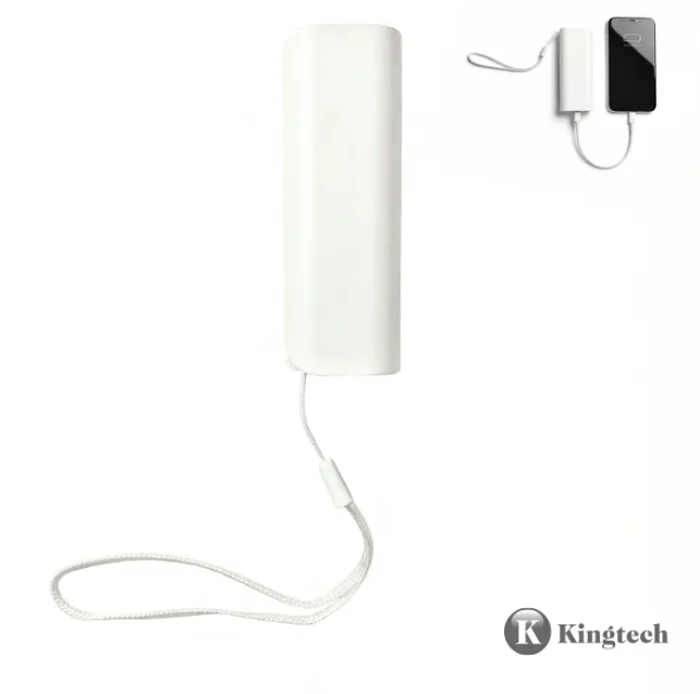 Cargador Portátil S - Kingtech