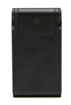 Miniatura: Set de herramientas - 12 puntas