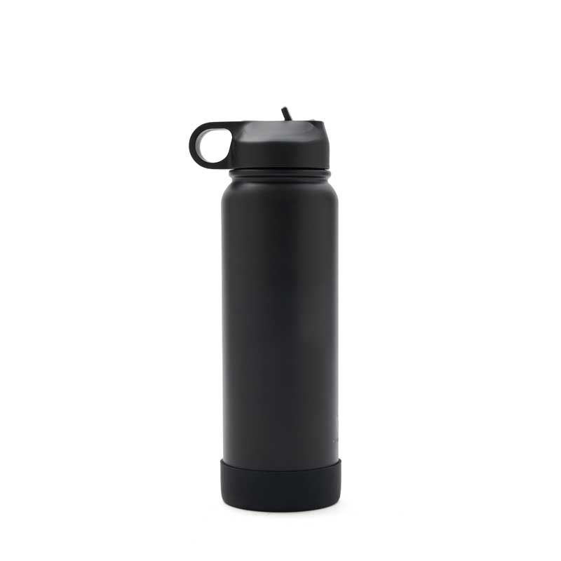 Miniatura: Botella 750 - Hydra Go