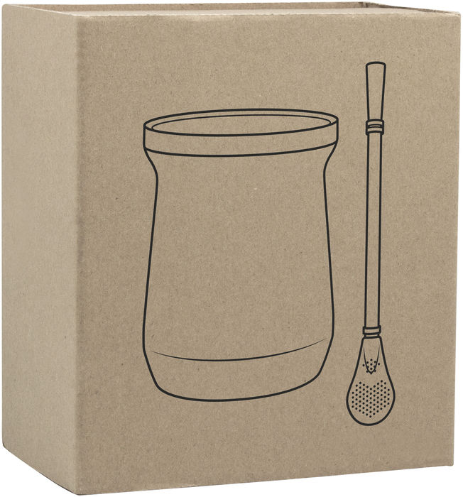 Miniatura: Set de mate - 615