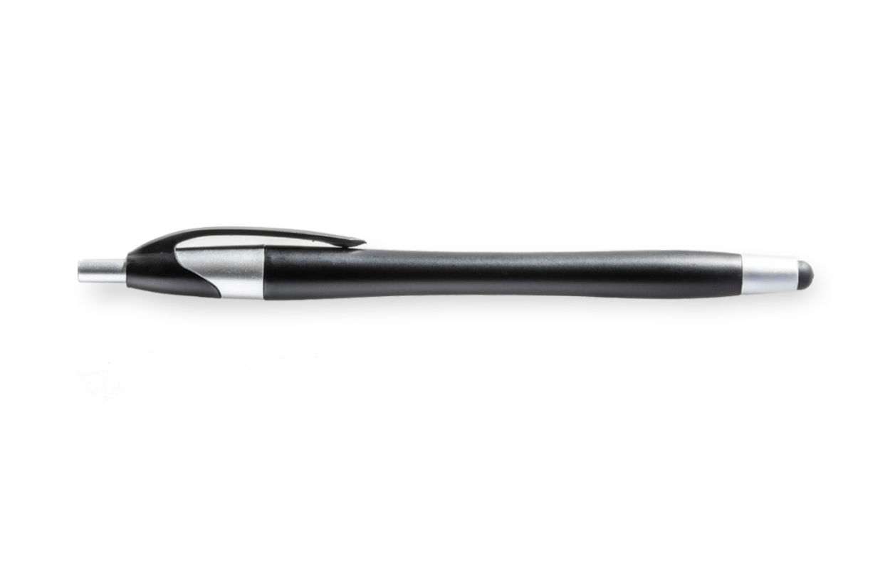 Bolígrafo C - Touch