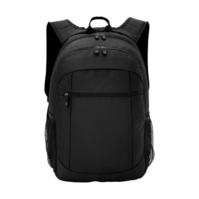 Miniatura: Mochila - 584