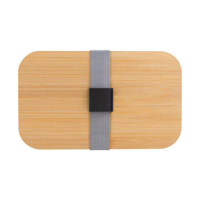 Miniatura: Lunchera - 672