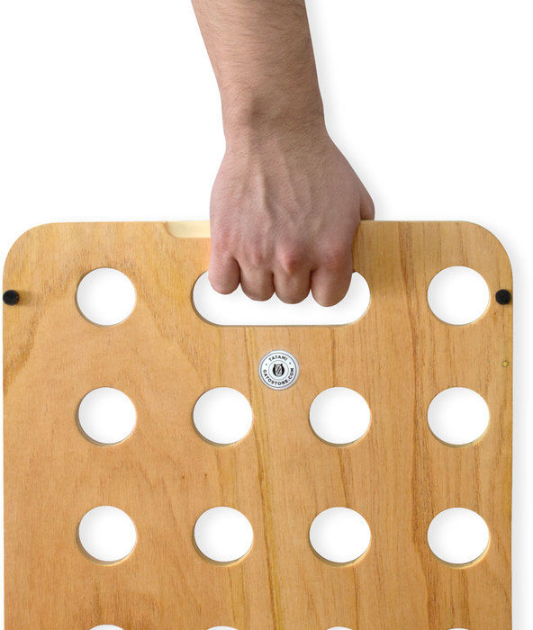 Miniatura: Base para notebook - 289