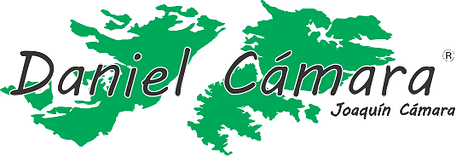 Logo Daniel Camara con reborde.png