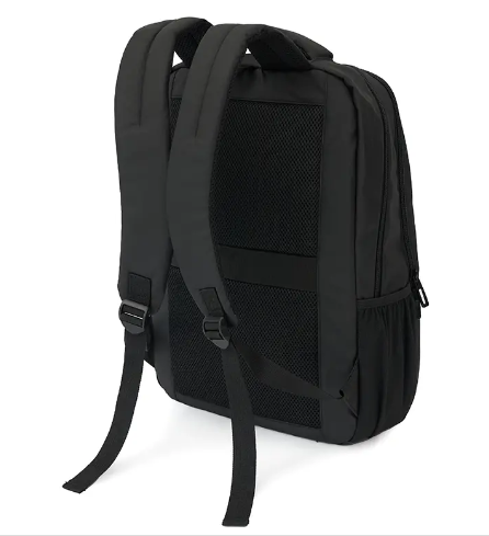 Miniatura: Mochila L - Pampa Spirit
