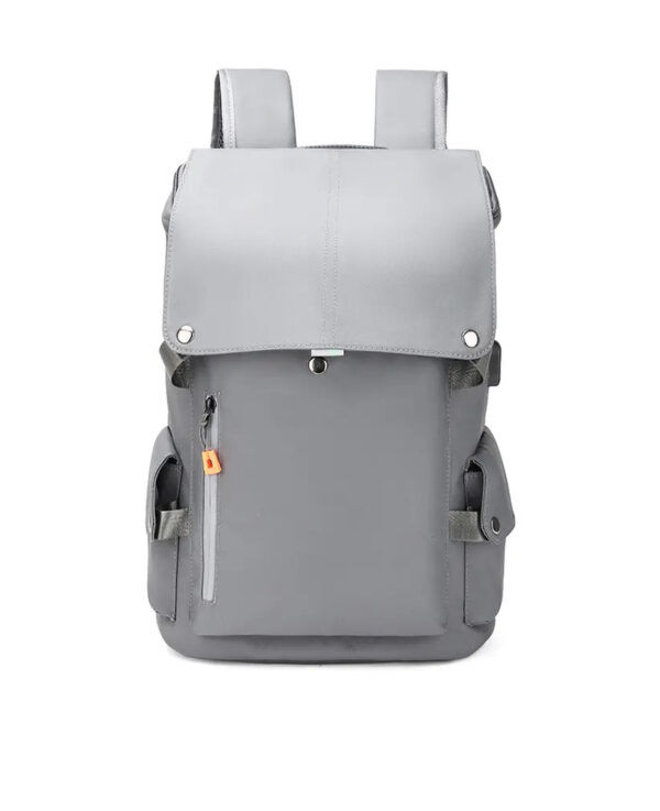 Mochila Portanotebook - 537