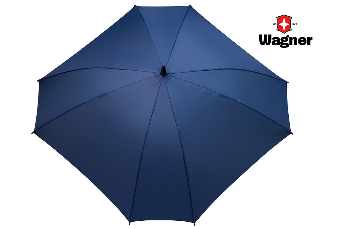 Paraguas Jumbo - Wagner
