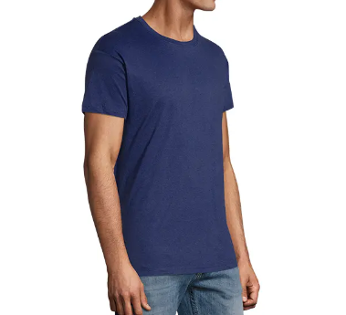 Miniatura: Remera Hombre - Sol's