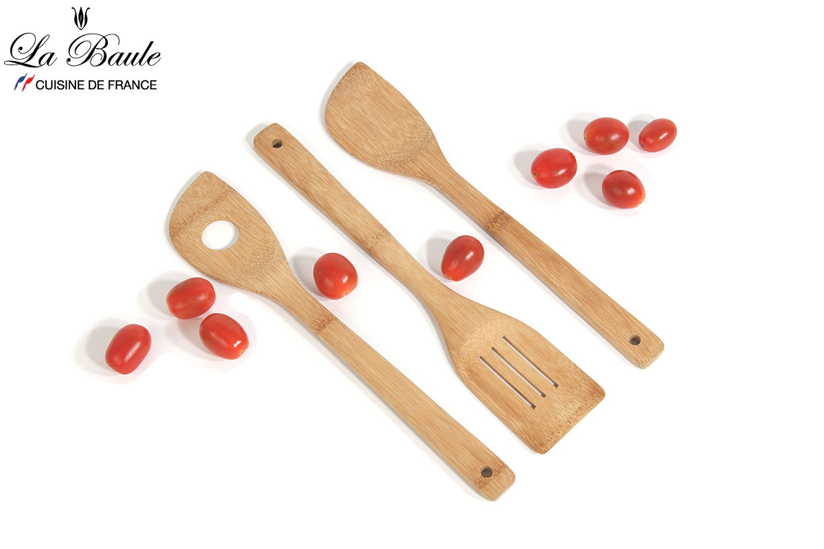 Utensillos Para Cocina