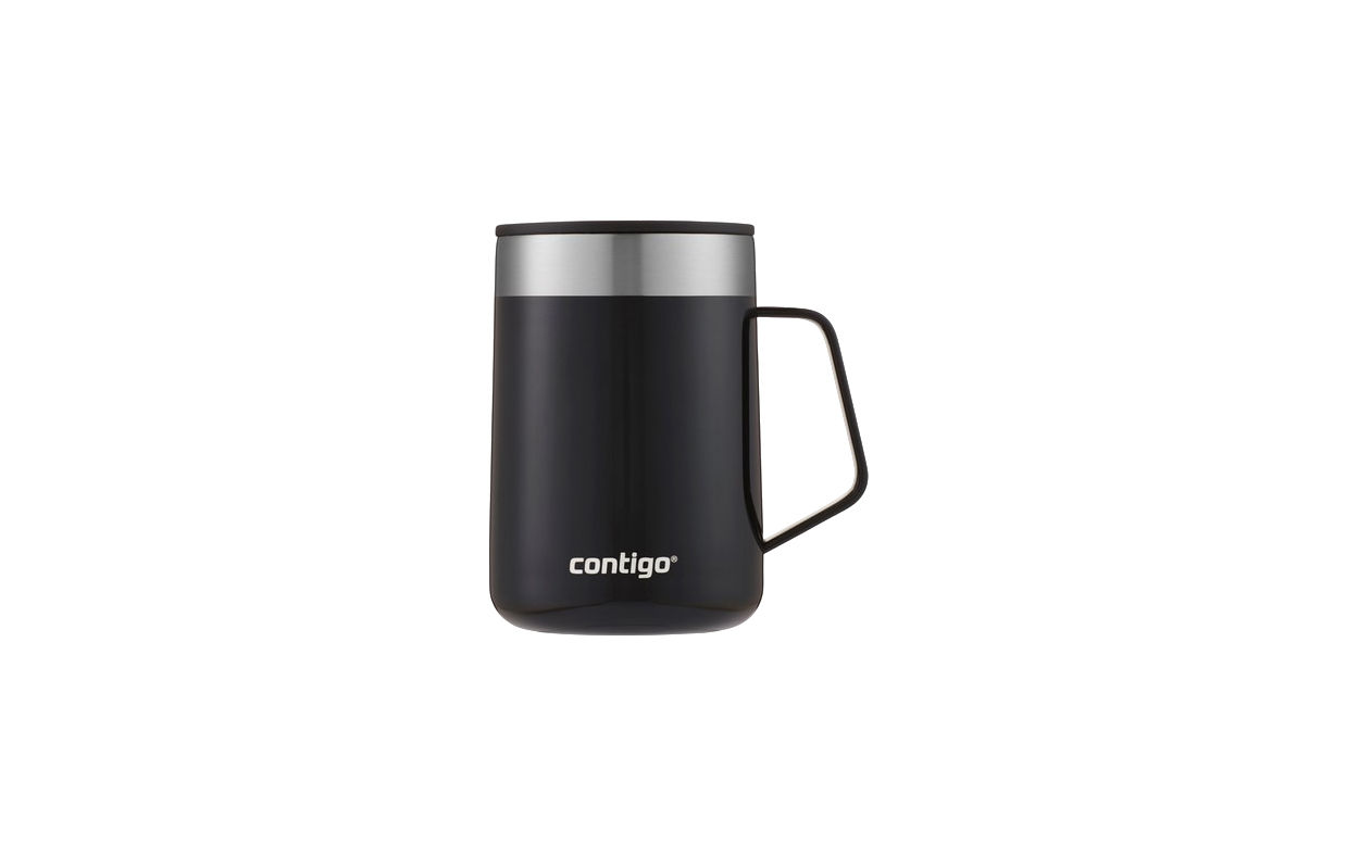 Streeterville Mug - Contigo