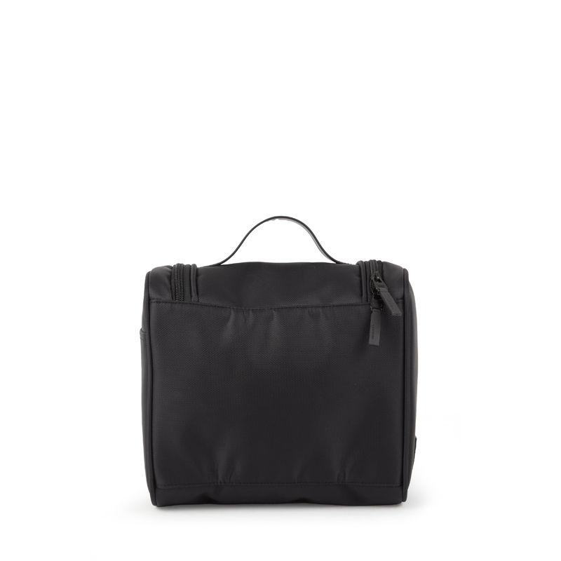 Miniatura: NecessaireToilet - Cardon