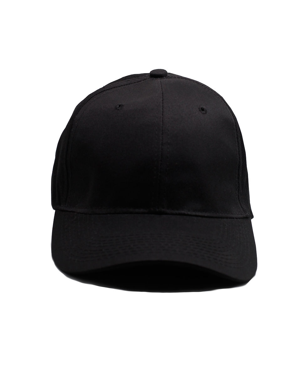 Miniatura: Gorro 601