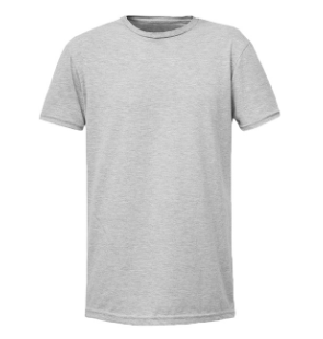 Miniatura: Remera - Sum
